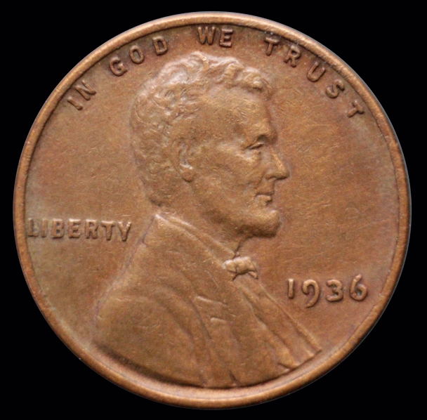 1936-Lincoln-Wheat-Cent-WDDO-020